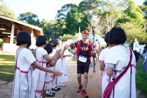 BIB: 3454
                            <button type="button" onclick="openModal(18988109)" class="btn btn-primary btn-sm float-right btn-popup" data-toggle="modal" data-target=".modal-high-quality">
                        <i class="fas fa-shopping-cart"></i> Add to Cart
                    </button>
                                            <button type="button" onclick="isThisMe(18988109, true)" class="btn btn-success btn-sm float-right btn-popup btn-isme hidden" data-toggle="tooltip" data-placement="bottom" title="นี่คือรูปของคุณใช่ไหม คลิกที่นี่เพื่อเอาเข้าอัลบั้ม">
                        <i class="fas fa-plus"></i> Add to album
                    </button>
                    <button type="button" onclick="isThisMe(18988109, false)" class="btn btn-warning btn-sm float-right btn-popup btn-isnotme hidden">
                        <i class="fas fa-ban"></i> Remove from album
                    </button>